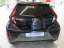 Toyota Aygo X 5-deurs Comfort