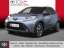 Toyota Aygo X 5-deurs Comfort