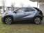 Toyota Aygo X 5-deurs Comfort