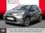 Toyota Aygo X 5-deurs Comfort