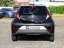 Toyota Aygo X 5-deurs Comfort