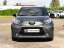 Toyota Aygo X 5-deurs Comfort