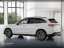 Mercedes-Benz GLC 220 4MATIC AMG Line GLC 220 d