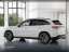 Mercedes-Benz GLC 220 4MATIC AMG Line GLC 220 d