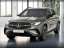 Mercedes-Benz GLC 220 4MATIC AMG Line GLC 220 d