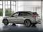 Mercedes-Benz GLC 220 4MATIC AMG Line GLC 220 d