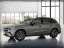 Mercedes-Benz GLC 220 4MATIC AMG Line GLC 220 d