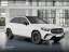 Mercedes-Benz GLC 220 4MATIC AMG Line GLC 220 d