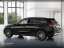 Mercedes-Benz GLC 220 4MATIC GLC 220 d