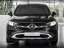 Mercedes-Benz GLC 220 4MATIC GLC 220 d