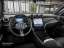 Mercedes-Benz GLC 220 4MATIC GLC 220 d