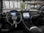 Mercedes-Benz GLC 220 4MATIC AMG Line GLC 220 d