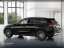 Mercedes-Benz GLC 220 4MATIC GLC 220 d