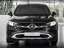 Mercedes-Benz GLC 220 4MATIC GLC 220 d