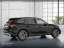 Mercedes-Benz GLC 220 4MATIC AMG Line GLC 220 d