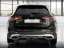 Mercedes-Benz GLC 220 4MATIC GLC 220 d