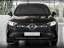 Mercedes-Benz GLC 220 4MATIC AMG Line GLC 220 d