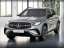 Mercedes-Benz GLC 220 4MATIC AMG Line GLC 220 d