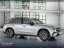 Mercedes-Benz GLC 220 4MATIC AMG Line GLC 220 d