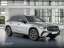 Mercedes-Benz GLC 220 4MATIC AMG Line GLC 220 d