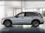 Mercedes-Benz GLC 220 4MATIC AMG Line GLC 220 d