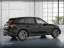 Mercedes-Benz GLC 220 4MATIC AMG Line GLC 220 d