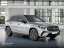 Mercedes-Benz GLC 220 4MATIC AMG Line GLC 220 d