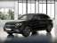 Mercedes-Benz GLC 220 4MATIC AMG Line GLC 220 d