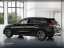 Mercedes-Benz GLC 220 4MATIC AMG Line GLC 220 d