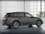 Mercedes-Benz GLC 220 4MATIC AMG Line GLC 220 d