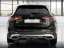 Mercedes-Benz GLC 220 4MATIC GLC 220 d