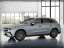 Mercedes-Benz GLC 220 4MATIC AMG Line GLC 220 d