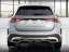 Mercedes-Benz GLC 220 4MATIC AMG Line GLC 220 d