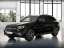 Mercedes-Benz GLC 220 4MATIC AMG Line GLC 220 d