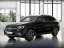 Mercedes-Benz GLC 220 4MATIC AMG Line GLC 220 d