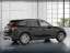 Mercedes-Benz GLC 220 4MATIC GLC 220 d