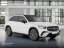 Mercedes-Benz GLC 220 4MATIC AMG Line GLC 220 d