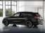 Mercedes-Benz GLC 220 4MATIC AMG Line GLC 220 d