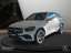 Mercedes-Benz GLC 220 4MATIC GLC 220 d