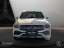 Mercedes-Benz GLC 220 4MATIC GLC 220 d