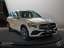 Mercedes-Benz GLC 220 4MATIC GLC 220 d