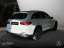 Mercedes-Benz GLC 220 4MATIC GLC 220 d