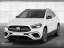 Mercedes-Benz GLA 180 AMG Line