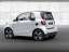 Smart EQ fortwo Coupe Passion