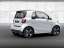 Smart EQ fortwo Coupe Passion