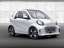 Smart EQ fortwo Coupe Passion