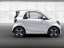 Smart EQ fortwo Coupe Passion