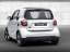 Smart EQ fortwo Coupe Passion