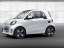 Smart EQ fortwo Coupe Passion