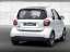 Smart EQ fortwo Coupe Passion